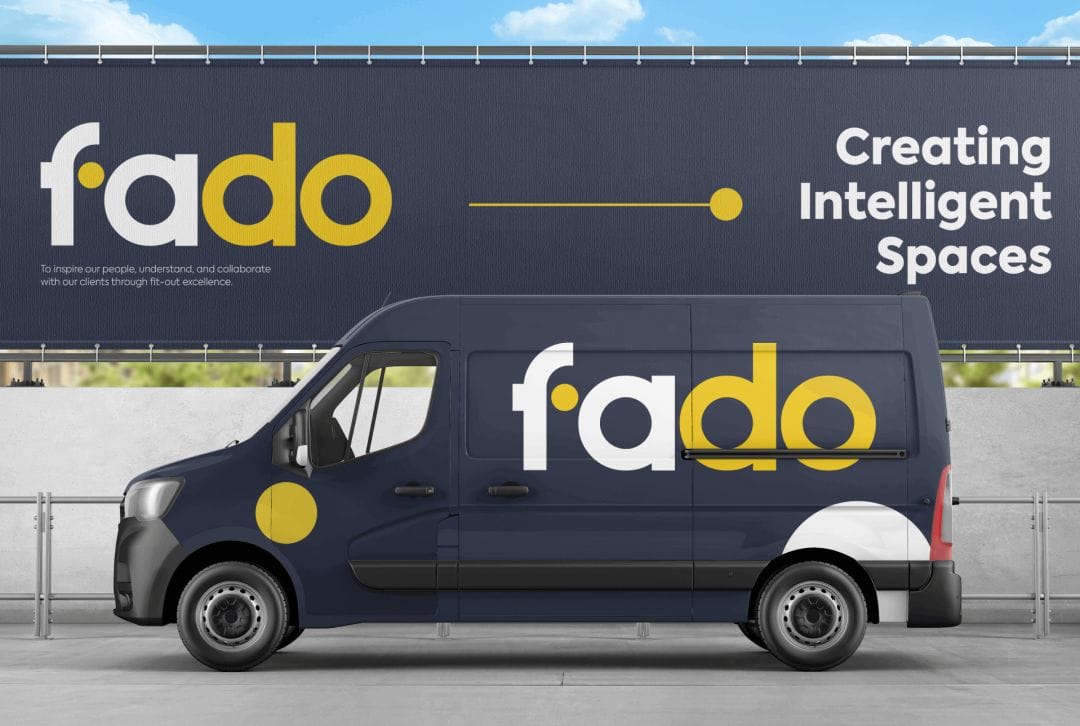 Fado Mock up Fado Mock up 1