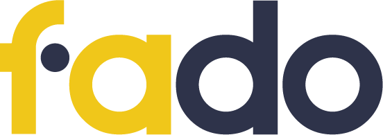 Logo (2) Logo 2