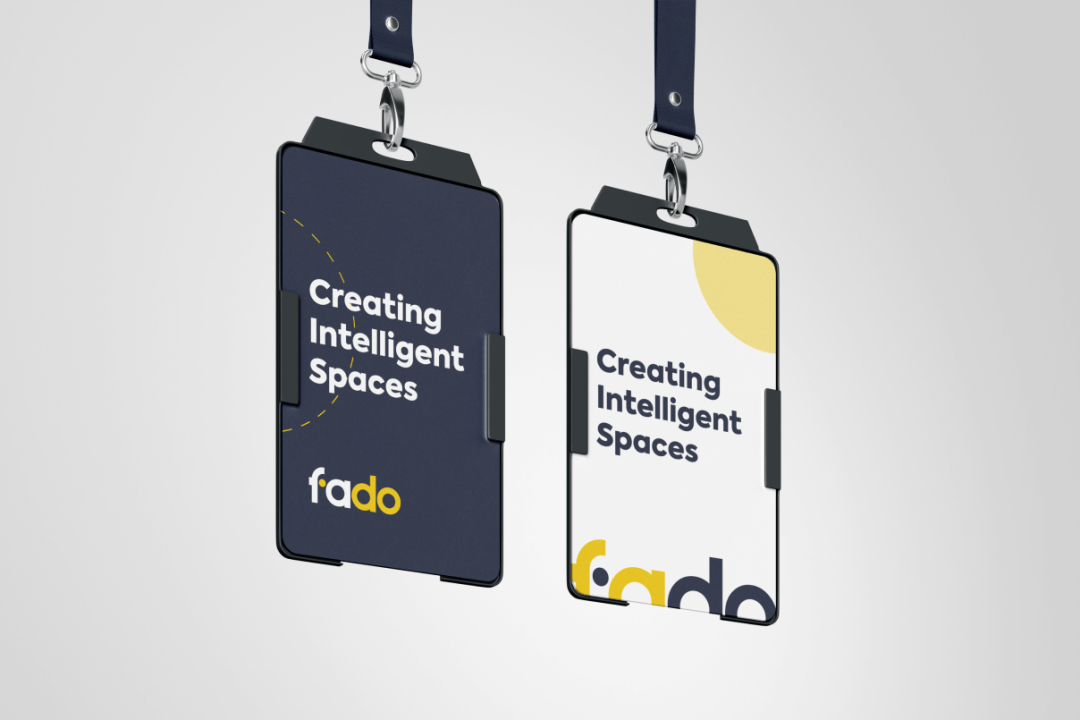 FADO ID MOCKUP 1 FADO ID MOCKUP 1