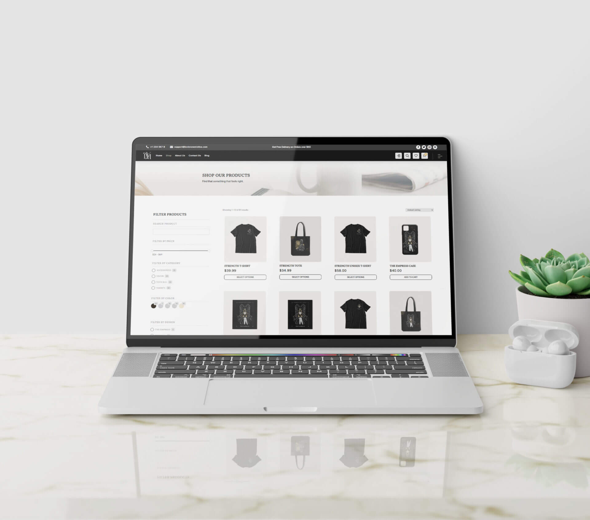 LVM_Website Shop Laptop Mockup 1 LVM Website Shop Laptop Mockup 1