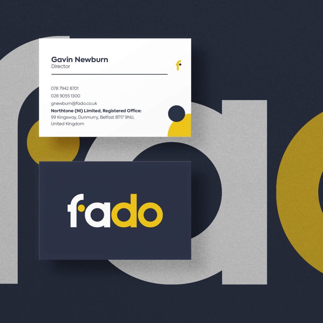 Fado_Cards Fado Cards