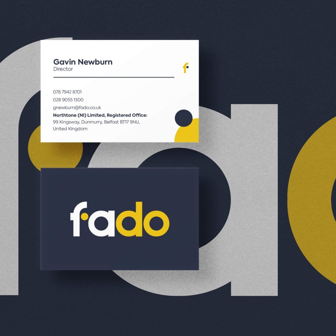 Fado Cards