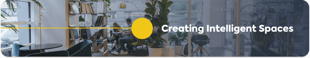 LinkedIn Banner 2 LinkedIn Banner 2