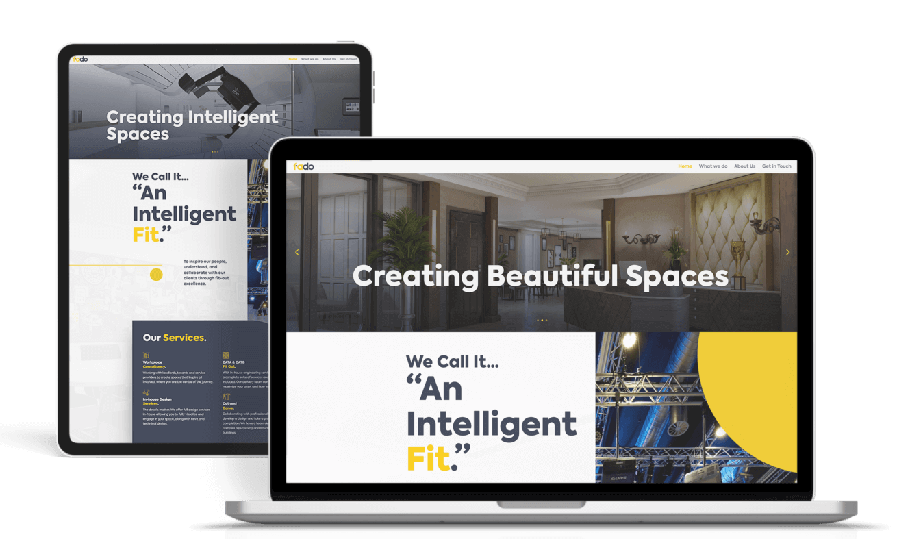 website mockup website mockup e1673414349381