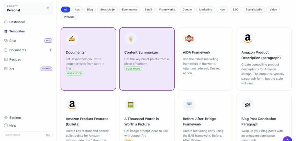 A screenshot of the amazon checkout page displaying metalabs products.