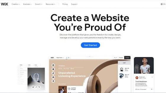 Access the ultimate guide to building a website by 2024 and create an outstanding online presence that you can truly be proud of.